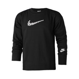 Vêtements De Running Nike Sportswear French Terry Sweatshirt